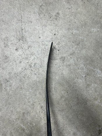 Left Hand 85 Flex P88M True Catalyst 9X3 New