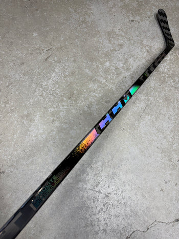 Left Hand 105 Flex P29 CCM Ribcor Trigger 10 Pro (New) Pro Stock