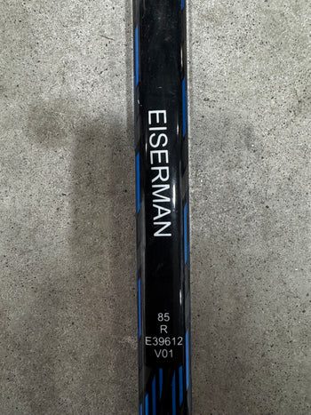 Left Hand 85 Flex P29 CCM Jetspeed FT5 Pro New - TEAM USA