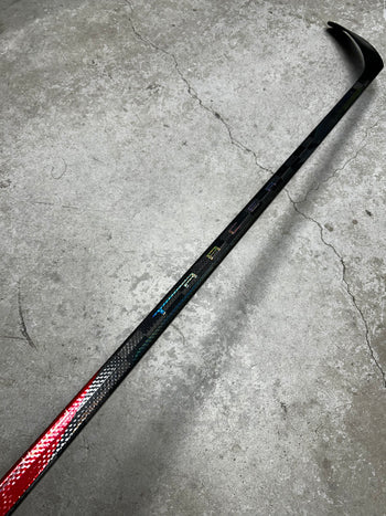 Right Hand 77 Flex P90TM Bauer Tracer (Restored)