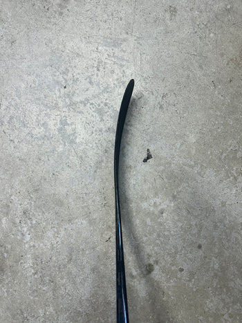 Left Hand 82 Flex P92 Bauer Pulse Pro Stock (New)