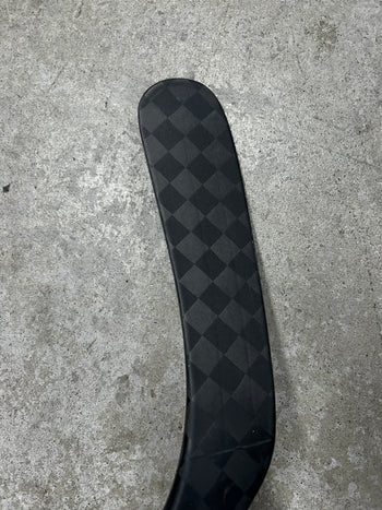 Left Hand 80 Flex P29 CCM Ribcor Trigger 9 Pro (New)