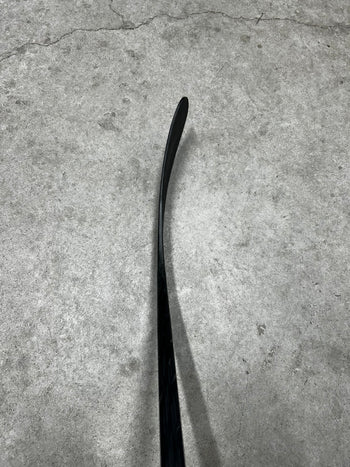 Left Hand 95 Flex P29 CCM Jetspeed FT5 Pro New