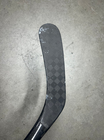 Left Hand 87 Flex P92 Bauer Vapor Team (Restored) Pro Stock