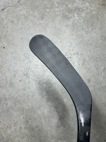Left Hand 65 Flex P92 Bauer Flylite (Restored)
