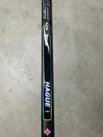 Left Hand 85 Flex Custom P90TM True Hzrdus 9x4 (New) Pro Stock