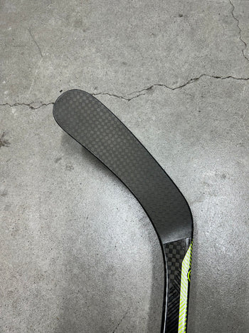 Left Hand 75 Flex P90 Warrior Alpha LX20 Pro (New) Pro Stock