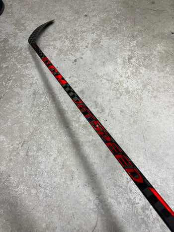 Left Hand 85 Flex P29 CCM Jetspeed FT4 Pro (New)
