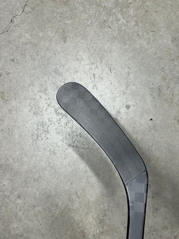 Left Hand 80 Flex P29 CCM XF Pro (New) Pro Stock