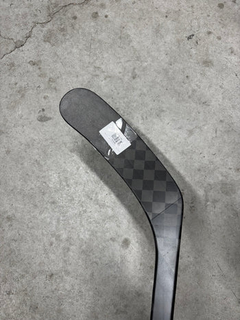 Left Hand 90 Flex Custom P92 CCM Jetspeed FT7 Pro New