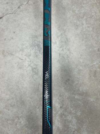 Left Hand 90 Flex P29 CCM Vison (New) NHL Pro Stock