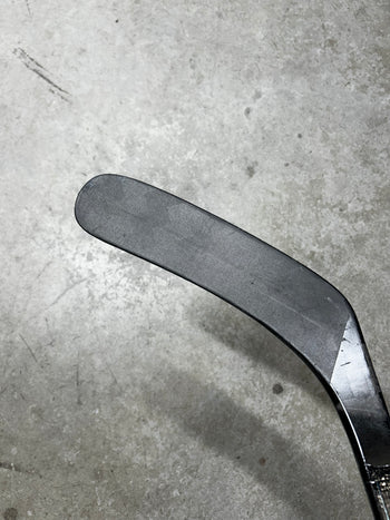 Left Hand 50 Flex P29 CCM Vizion (Restored) Pro Stock