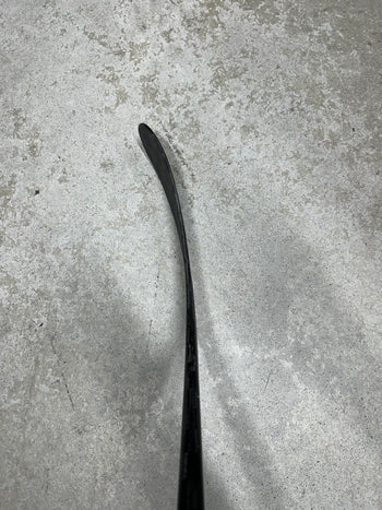 Right Hand 82 Flex P28 Bauer Proto2 (New) Pro Stock
