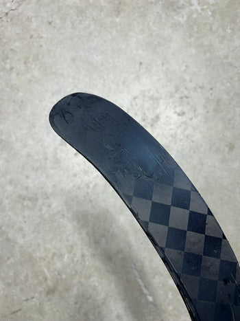 Right Hand 82 Flex P92M Bauer Pulse CHL Pro Stock (Restored)