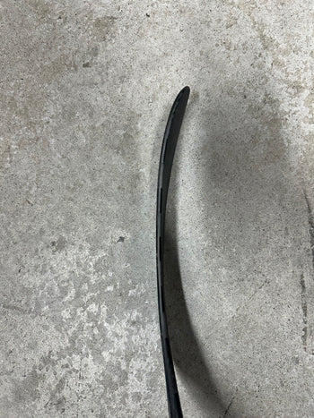 Left Hand 100 Flex P90TM True Nitro Wrapped As Hzrdus Smoke (New) Hague NHL Pro Stock
