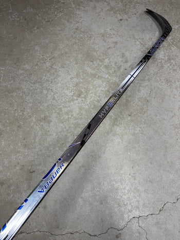 Right Hand 102 Flex P92 Bauer Hyperlite2 (New) TEAM FINLAND Pro Stock
