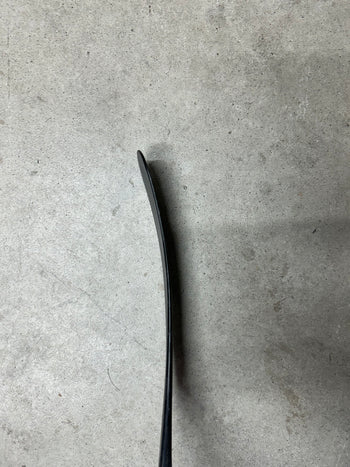 BLCKSTCK PROTOTYPE Right Hand 40 Flex P92 (Same Kickpoint As FT Ghost)