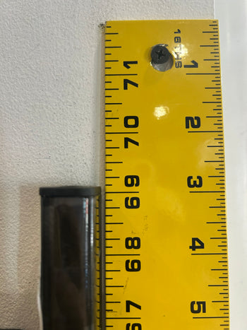 Right Hand 95 Flex P29M True Hzrdus Smoke (New) Pro Stock