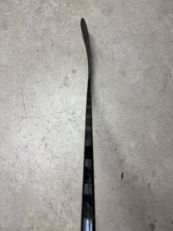 Right Hand 85 Flex Custom P29 CCM Jetspeed FT8 Pro Right Hand (New)