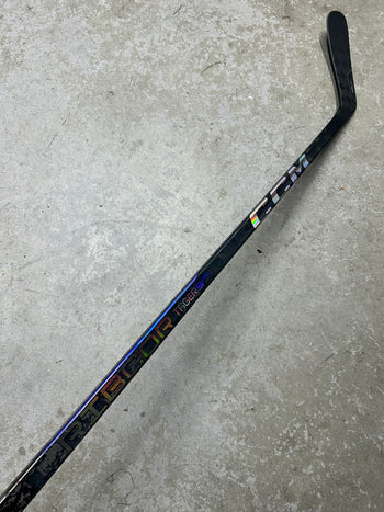 Left Hand 75 Flex P29 CCM Ribcor Trigger 9 Pro (Restored)