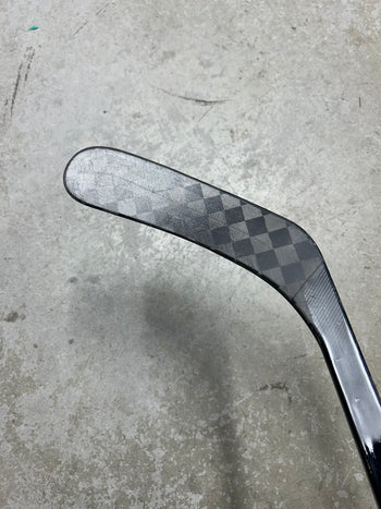 Left Hand 95 Flex P92M True Hzrdus Smoke (New) Tkachuk Team USA Pro Stock