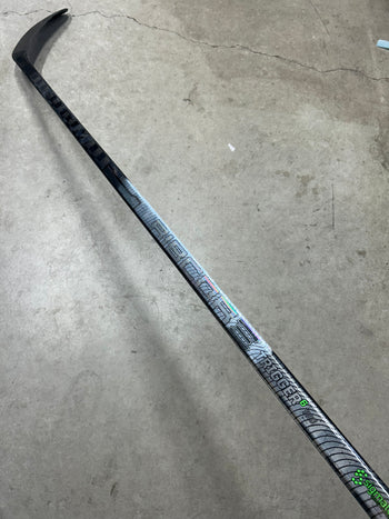 Left Hand 80 Flex P28 CCM Ribcor Trigger 6 Pro (New)