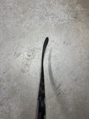 Left Hand 80 Flex Custom P28 CCM Jetspeed FT7 Pro (New) Pro Stock