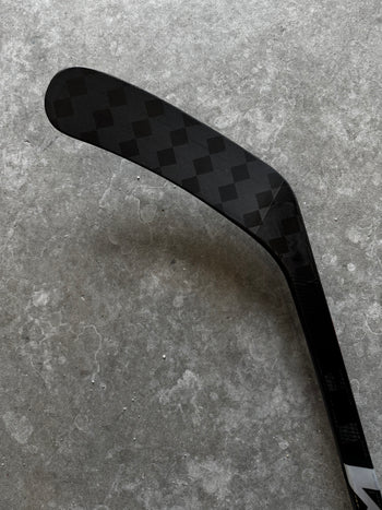 Left Hand 95 Flex P92 CCM Jetspeed FT6 Pro New