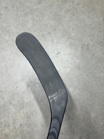 Left Hand 95 Flex P29M CCM FT5 Pro (Restored)