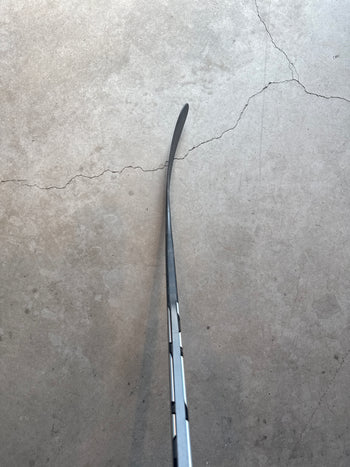 CCM AS-VI Pro - 85 FLEX - P92 - LEFT HAND - NEW