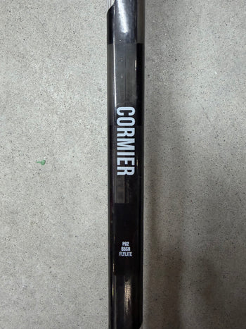 Left Hand 65 SR Flex P92 Bauer Flylite (Restored)