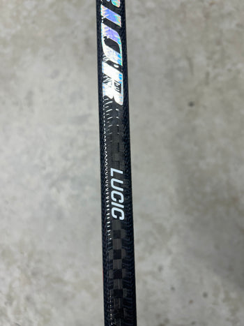 Left Hand 105 Flex P29 NHL Warrior Novium Pro (New)