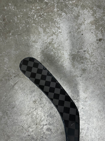 Left Hand 87 Flex P92 Bauer Hyperlite2 Pro Stock (Used)