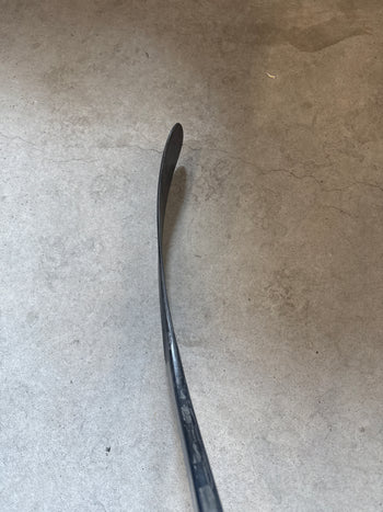 Left Hand 95 Flex P92 True Hzrdus Smoke New (Wrapped as HZRDUS 9X4)