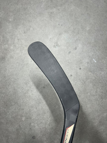Left Hand 75 Flex P29 CCM Jetspeed FT3 Pro New