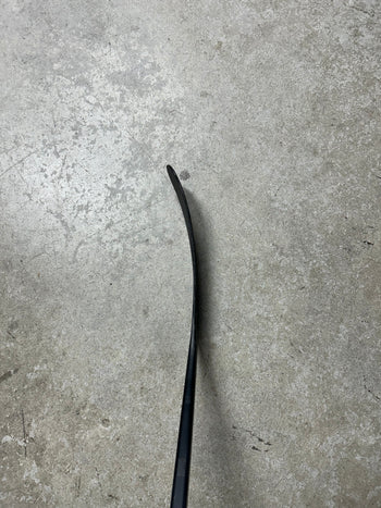 Right Hand 90 Flex P28 CCM Jetspeed FT8 Pro (Used) Pro Stock