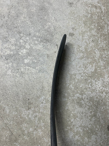 Left Hand 87 Flex P88M Bauer Nexus Geo (Restored)