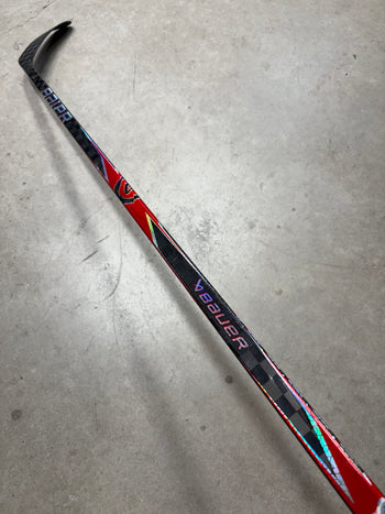 Left Hand 87 Flex P28M Bauer Proto2 CHL Pro Stock (Restored)