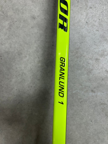 Left Hand 75 Flex P92 Warrior Alpha LX2 Pro New