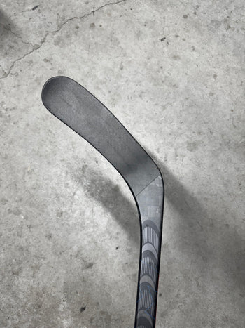 Left Hand 80 Flex P29 CCM Jetspeed FT5 Pro New