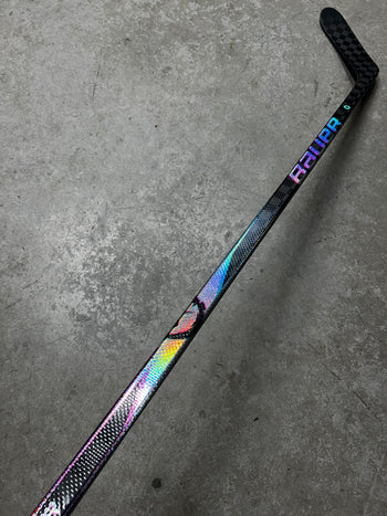 Left Hand 82 Flex P28M Bauer Proto2 Pro Stock (Restored)