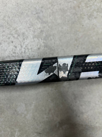 Left Hand 85 Flex P29M CCM FT5 Pro (Restored)