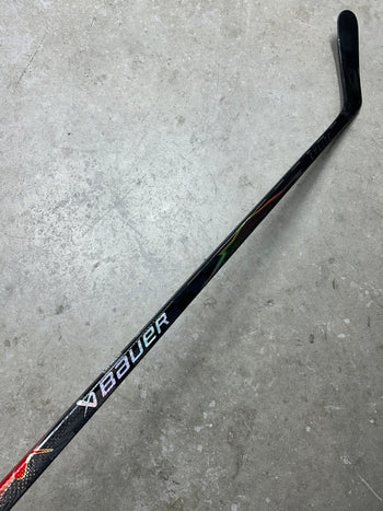 Left Hand 82 Flex P92M Bauer Flylite (Restored)