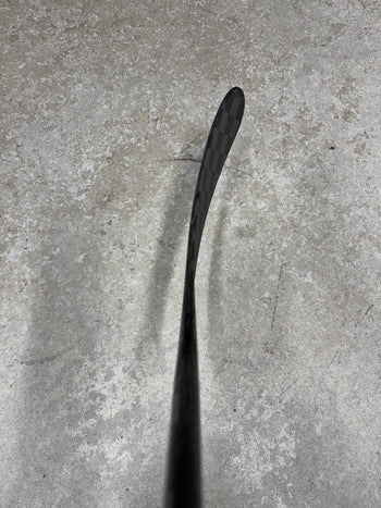 Left Hand 65 Flex P92 Bauer Flylite (Restored) Pro Stock
