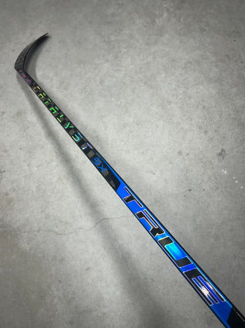 Left Hand 80 Flex P29 TRUE Catalyst 9X (NEW) Pro Stock