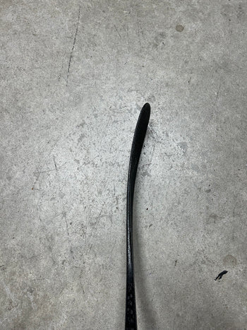 Left Hand 80 Flex P29 Warrior Alpha LX3 Pro (New)