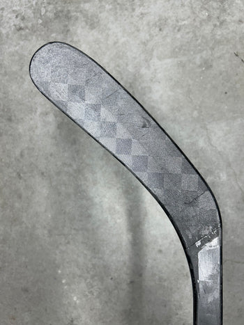 Left Hand 85 Flex Custom P28 TRUE Catalyst 9X3 New