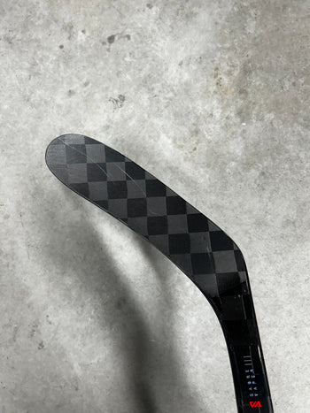 Left Hand 85 Flex P28M Warrior Alpha LX2 Pro New