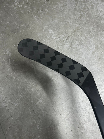 Left Hand 70 Flex P29 CCM Jetspeed FT7 Pro (Used)