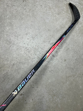 Right Hand 77 Flex P28 Bauer Flylite (Restored) Pro Stock